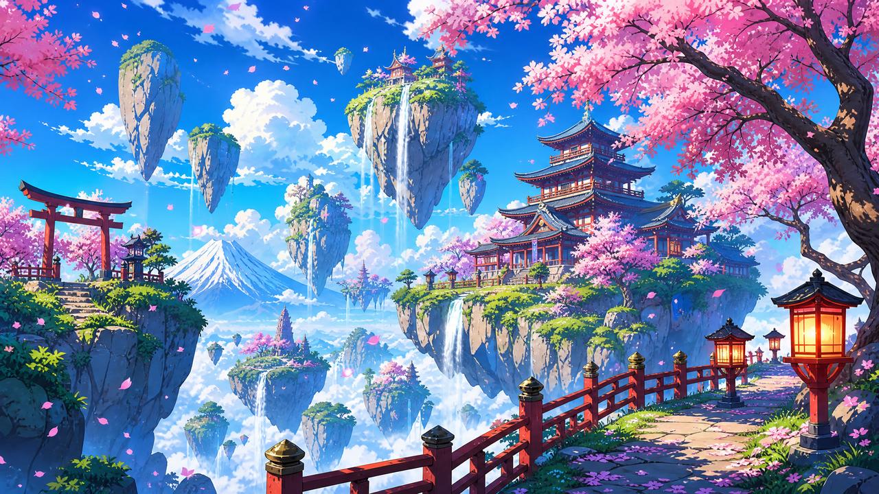 男同网 TikTok风格短视频合集